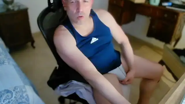 slzypvtpig online show from April 2026 07:15:01 AM