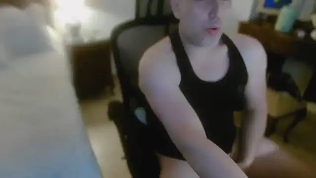 slzypvtpig online show from January 2026 11:16:01 AM