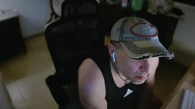 slzypvtpig online show from January 2026 12:31:02 PM