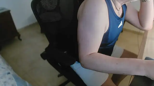 slzypvtpig online show from March 2026 06:18:02 AM