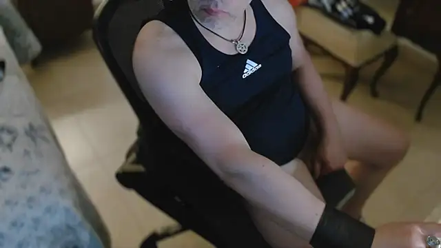 slzypvtpig online show from February 2026 10:28:01 AM