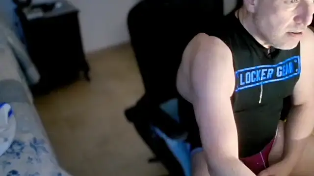 slzypvtpig online show from March 2026 06:02:02 AM