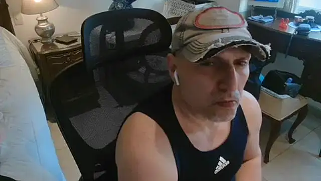 slzypvtpig online show from February 2026 01:42:02 PM