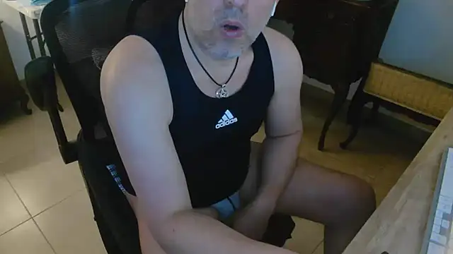 slzypvtpig online show from February 2026 11:17:01 AM