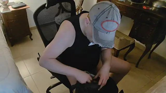 slzypvtpig online show from February 2026 11:51:01 AM