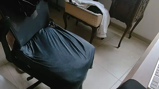 slzypvtpig online show from February 2026 10:59:02 PM