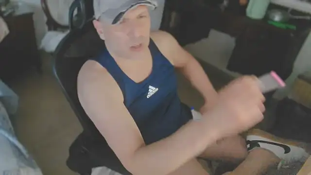 slzypvtpig online show from April 2026 07:55:03 AM