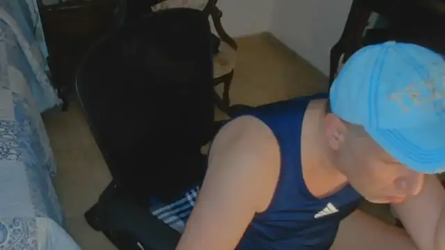 slzypvtpig online show from May 2026 06:17:01 AM
