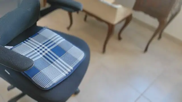 slzypvtpig online show from February 2026 07:25:01 PM