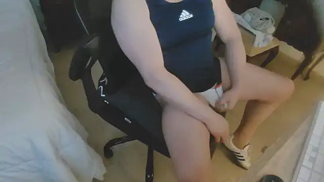 slzypvtpig online show from February 2026 05:17:02 AM