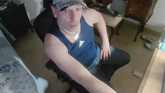 slzypvtpig online show from March 2026 05:30:02 AM