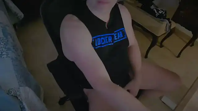 slzypvtpig online show from April 2026 08:21:02 AM
