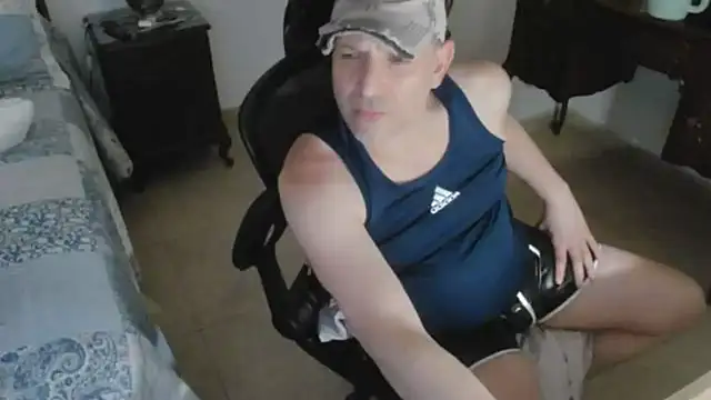 slzypvtpig online show from April 2026 06:20:02 AM