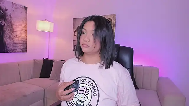 alaia7h online show from November 2025 07:36:03 PM