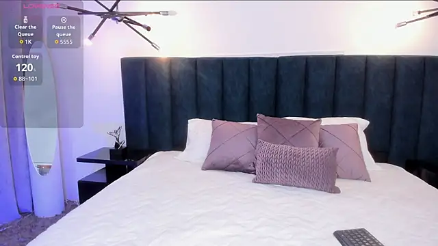 alaia7h online show from March 2026 07:46:01 PM