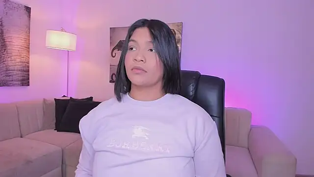 alaia7h online show from November 2025 07:36:02 PM