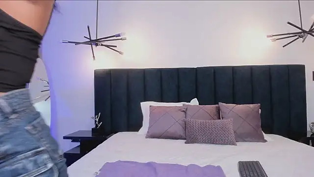 alaia7h online show from February 2026 07:44:02 PM