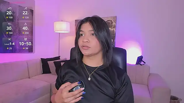 alaia7h online show from October 2025 07:33:01 PM