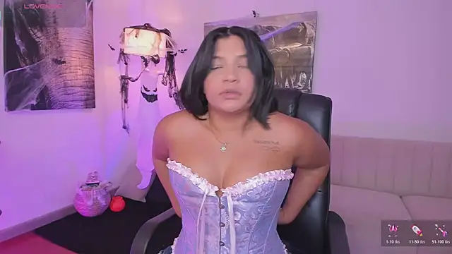 alaia7h online show from October 2025 06:26:01 PM