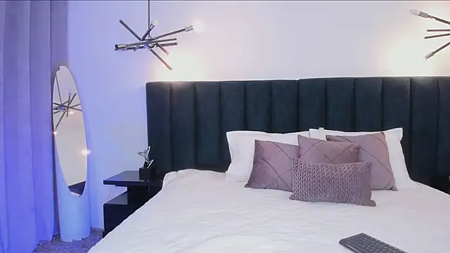 alaia7h online show from February 2026 07:47:01 PM