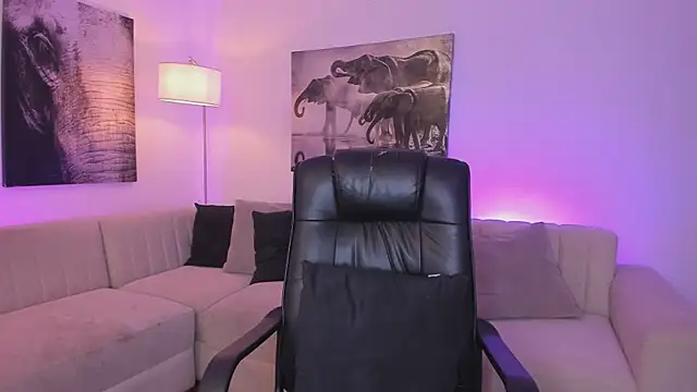 alaia7h online show from November 2025 07:40:01 PM