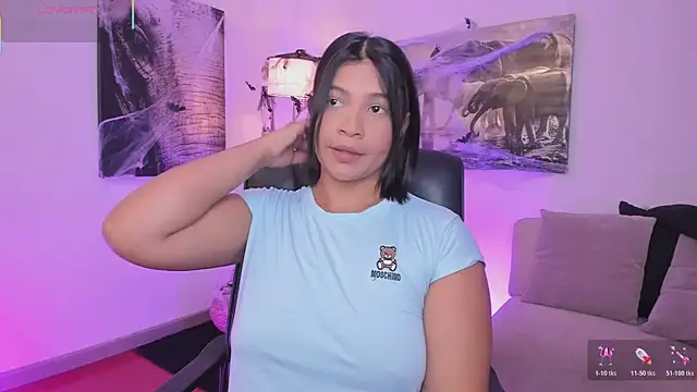 alaia7h online show from October 2025 07:35:01 PM