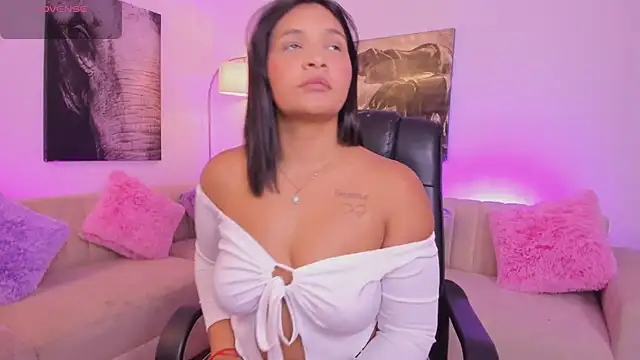 alaia7h online show from May 2026 07:45:02 PM