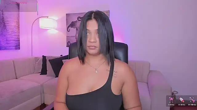 alaia7h online show from October 2025 07:35:02 PM