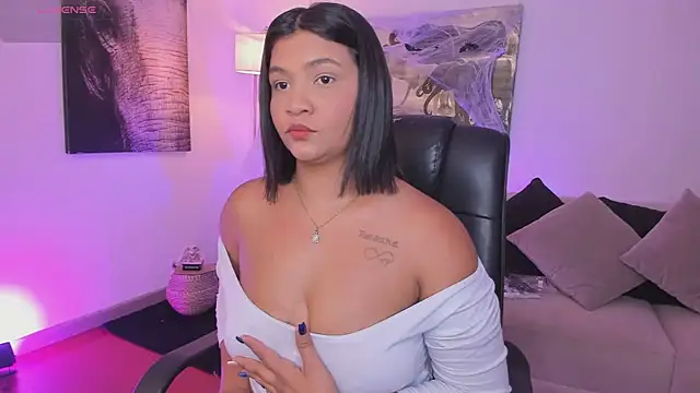 alaia7h online show from October 2025 07:48:02 PM