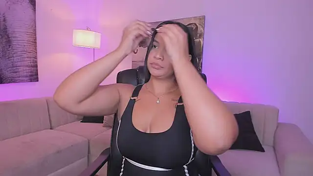 alaia7h online show from November 2025 07:36:01 PM