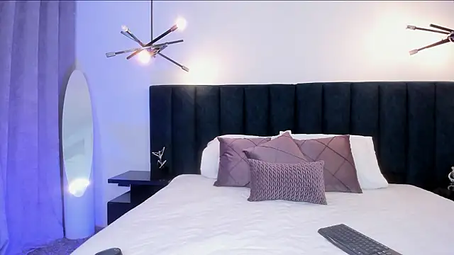 alaia7h online show from February 2026 07:46:01 PM