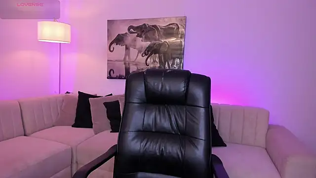 alaia7h online show from December 2025 07:50:01 PM