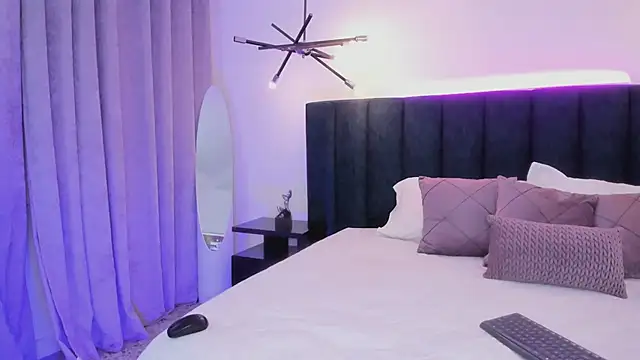 alaia7h online show from April 2026 07:58:02 PM