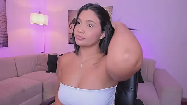 alaia7h online show from November 2025 07:36:02 PM