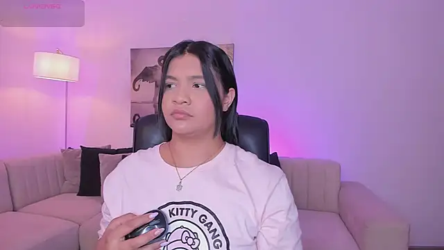 alaia7h online show from December 2025 07:35:01 PM