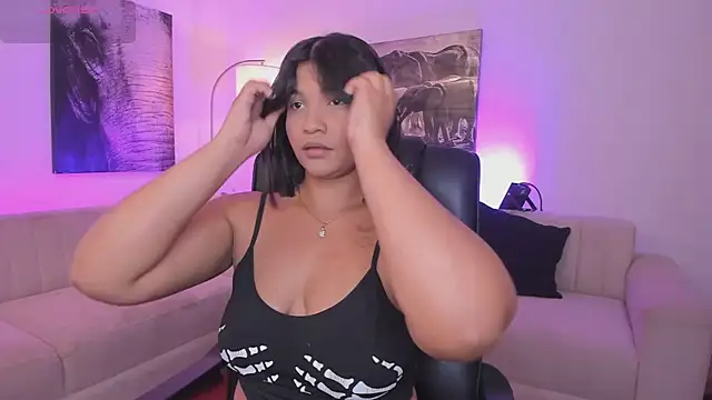 alaia7h online show from October 2025 07:36:01 PM