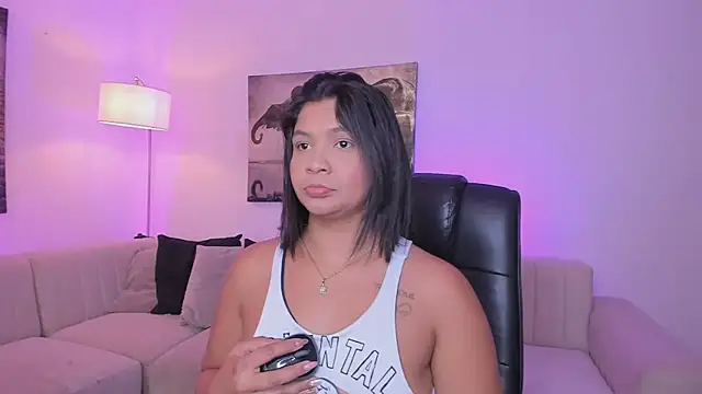 alaia7h online show from November 2025 07:36:01 PM