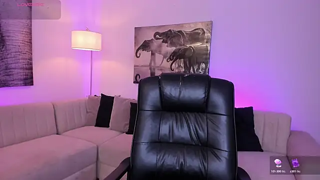 alaia7h online show from January 2026 07:40:01 PM