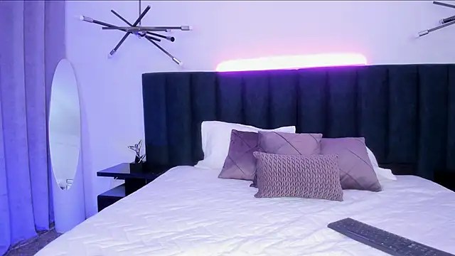 alaia7h online show from March 2026 07:40:02 PM