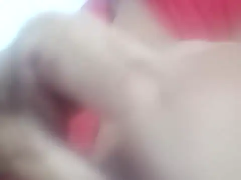 wel9238 online show from April 2026 06:23:01 PM