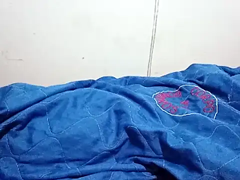 wel9238 online show from March 2026 11:23:02 AM