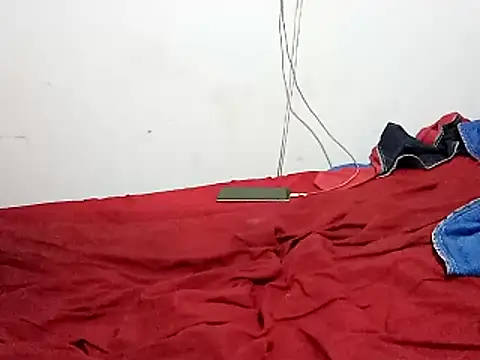 wel9238 online show from April 2026 11:08:02 PM