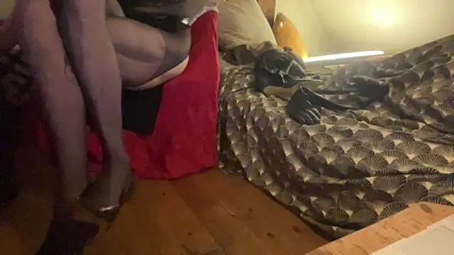 alexheels boots online show from November 2025 04:33:02 PM