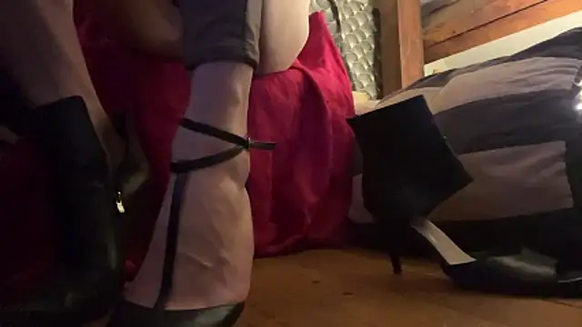 alexheels boots online show from November 2025 04:59:01 AM