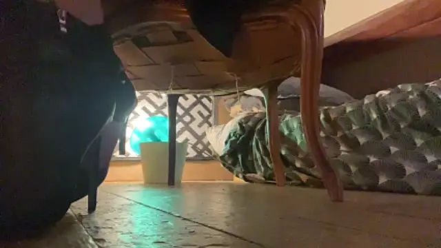 alexheels boots online show from November 2025 04:01:01 AM