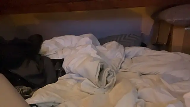 alexheels boots online show from December 2025 03:22:02 AM