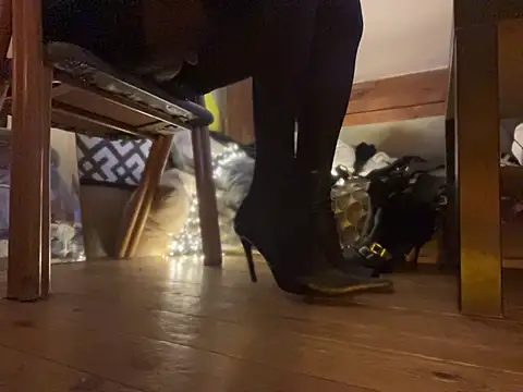 alexheels boots online show from March 2026 03:34:01 AM