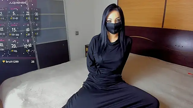 Snapshot of habibi_moon chatting on February 2025 02:14:02 AM habibi moon online show from February 2025 02:14:02 AM