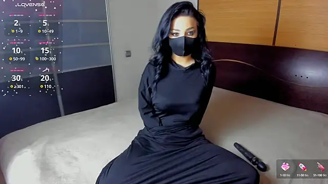 Snapshot of habibi_moon chatting on March 2025 02:11:02 AM habibi moon online show from March 2025 02:11:02 AM