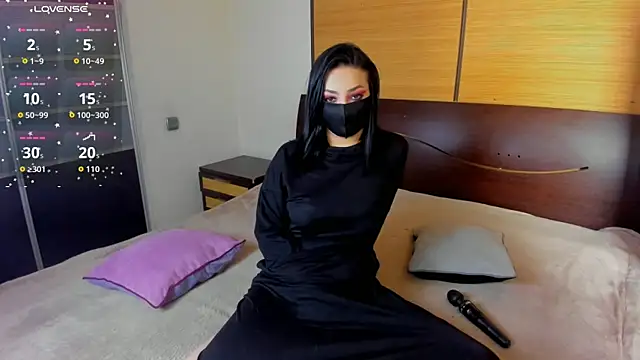 Snapshot of habibi_moon chatting on September 2025 03:02:01 AM habibi moon online show from September 2025 03:02:01 AM